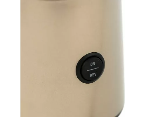 Соковыжималка Galaxy GL 0802