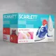 Утюг Scarlett SC-SI30K23 синий