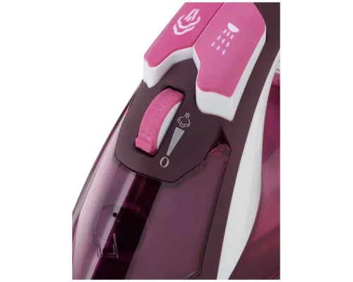 Утюг VITEK VT-1215 PK