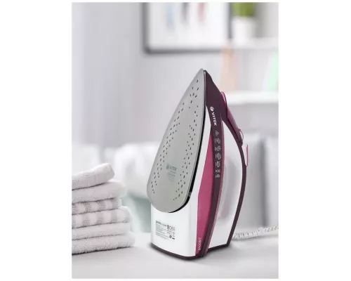 Утюг VITEK VT-1215 PK