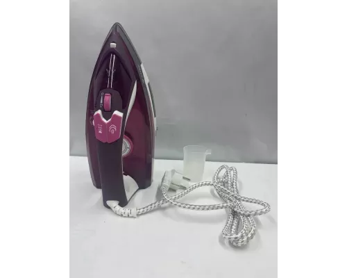 Утюг VITEK VT-1215 PK