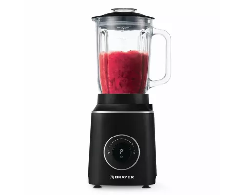 Блендер BRAYER BR1210