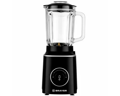Блендер BRAYER BR1210