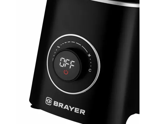 Блендер BRAYER BR1210