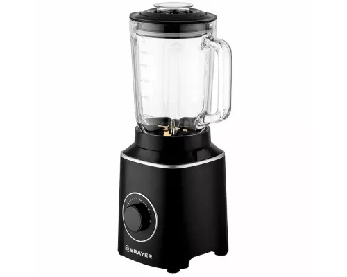 Блендер BRAYER BR1210