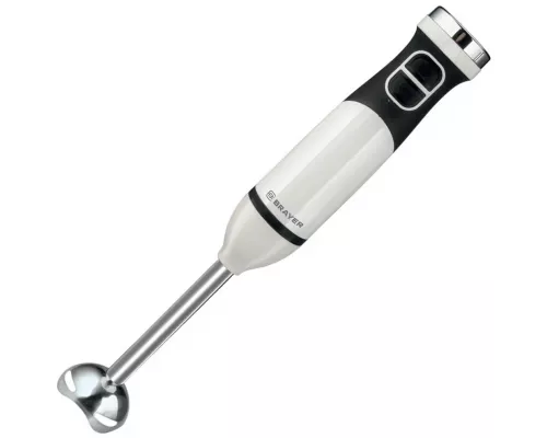 Блендер BRAYER BR1242 белый