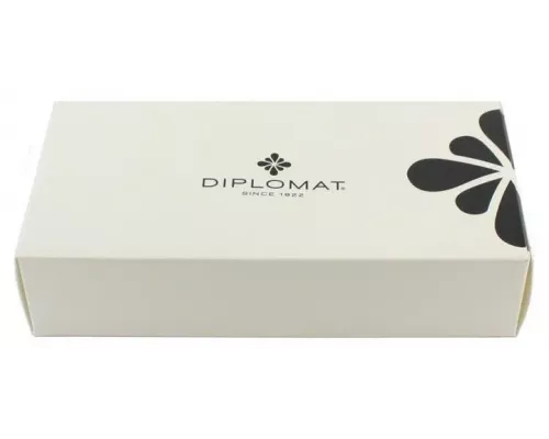 Блендер BRAYER BR1242 белый