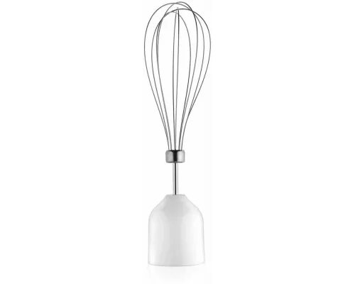 Блендер BRAYER BR1242 белый