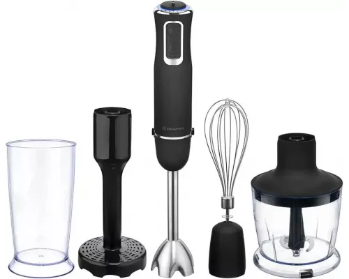 Блендер BRAYER BR1247