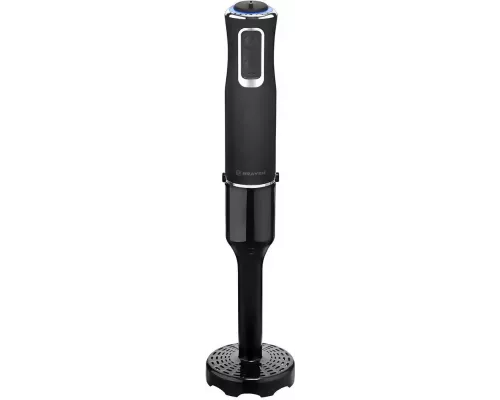 Блендер BRAYER BR1247