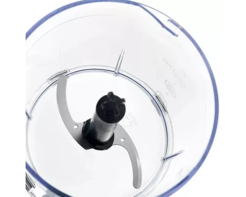 Блендер BRAYER BR1247