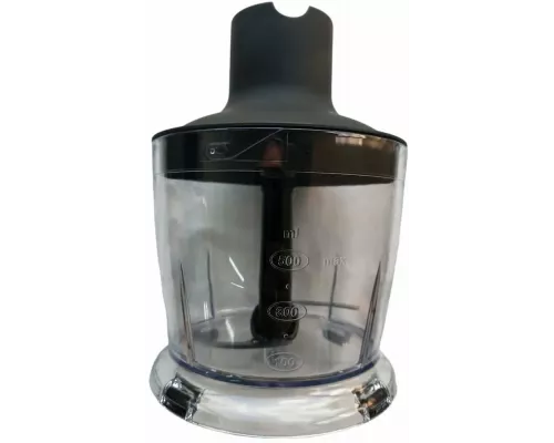 Блендер BRAYER BR1247