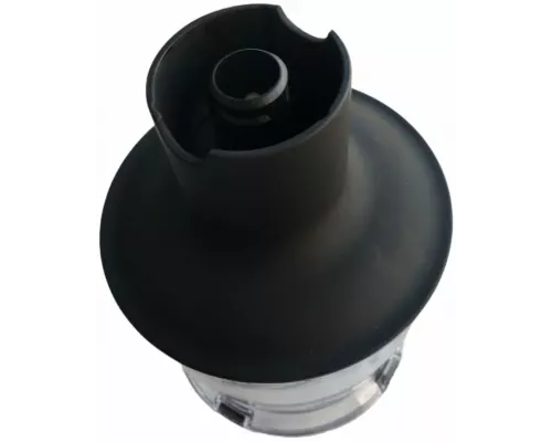 Блендер BRAYER BR1247