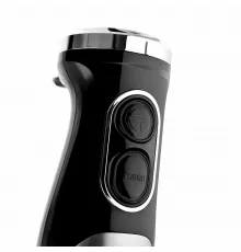 Блендер BRAYER BR1253