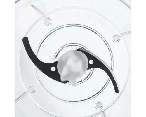 Блендер BRAYER BR1253