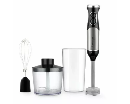 Блендер BRAYER BR1253