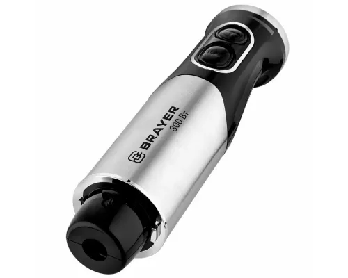 Блендер BRAYER BR1253