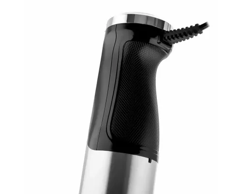 Блендер BRAYER BR1253