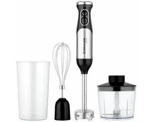 Блендер BRAYER BR1253