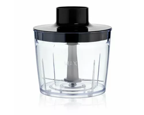 Блендер BRAYER BR1259 сталь