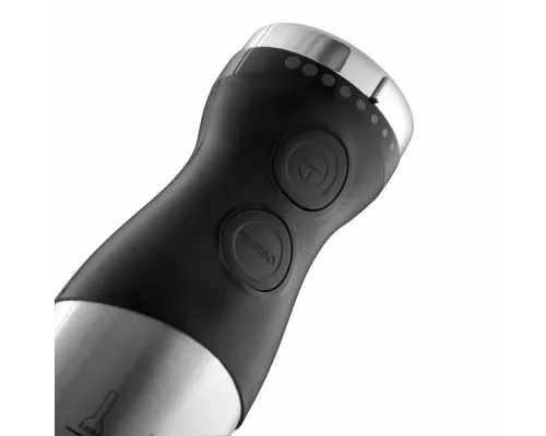 Блендер BRAYER BR1259 сталь