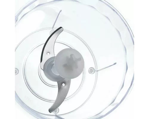 Блендер BRAYER BR1259 сталь