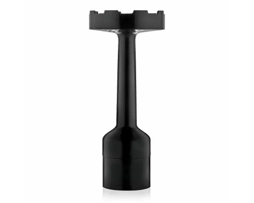 Блендер BRAYER BR1259 сталь