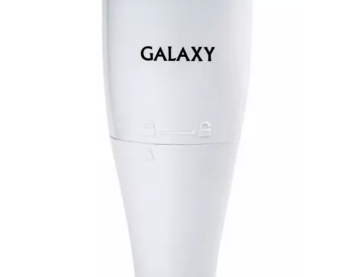 Блендер GALAXY GL 2105