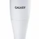 Блендер GALAXY GL 2105