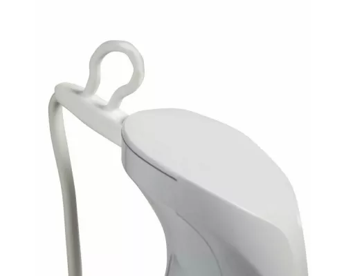 Блендер GALAXY GL 2105