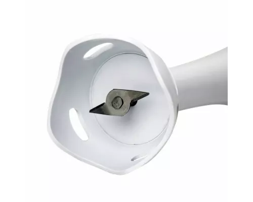 Блендер GALAXY GL 2105