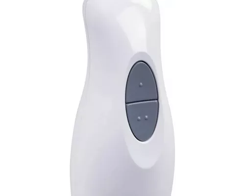 Блендер GALAXY GL 2124