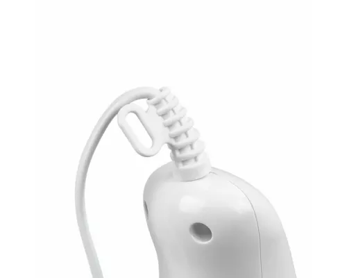 Блендер GALAXY GL 2124