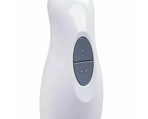 Блендер GALAXY GL 2124