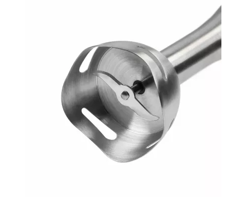 Блендер GALAXY GL 2124