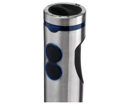 Блендер GALAXY GL 2128