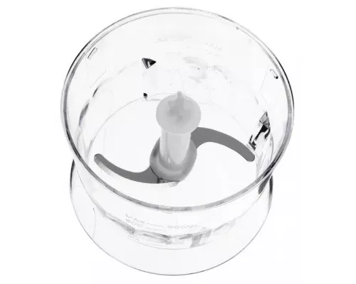 Блендер GALAXY GL 2128