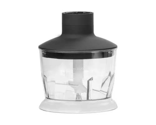 Блендер GALAXY GL 2128