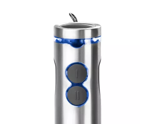 Блендер GALAXY GL 2128