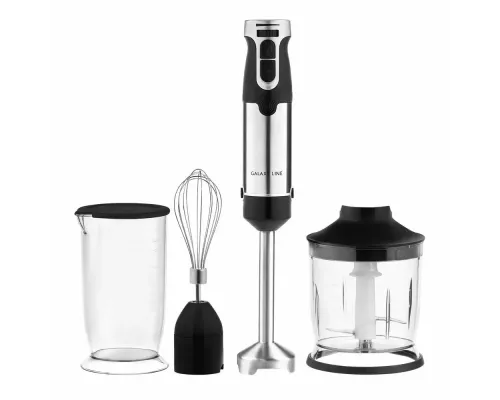 Блендер GALAXY GL 2142