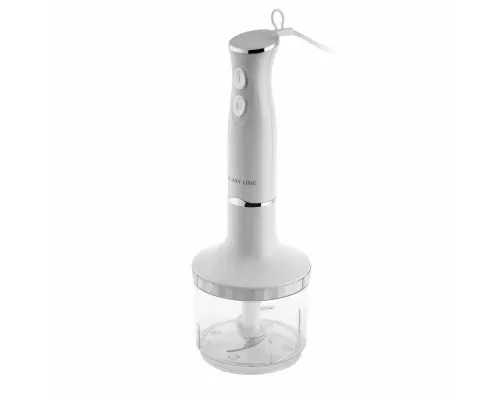 Блендер GALAXY GL 2167