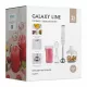 Блендер GALAXY GL 2167