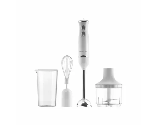 Блендер GALAXY GL 2167