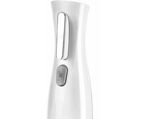 Блендер GALAXY LINE GL 2164 белый