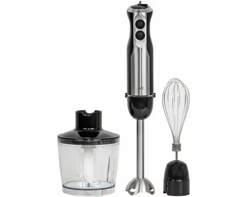 Блендер JVC JK-HB5015