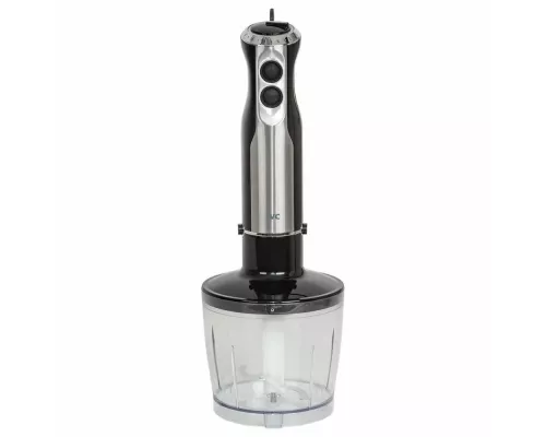 Блендер JVC JK-HB5015