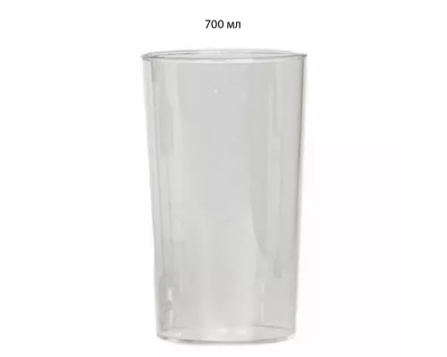 Блендер JVC JK-HB5016 черный/сталь