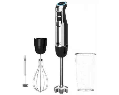 Блендер JVC JK-HB5018