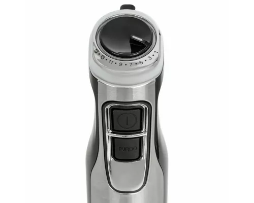 Блендер JVC JK-HB5018