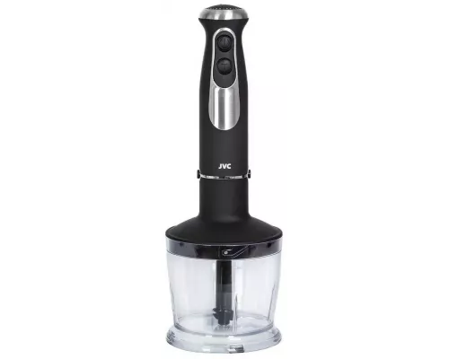 Блендер JVC JK-HB5123